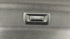 BMW X1 sDrive 20i MHT Sport 5dr Step Auto Petrol Estate